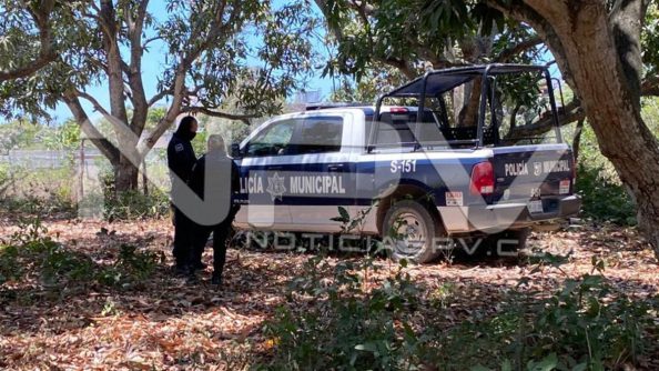 seguridad bahia 6797