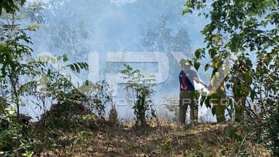 seguridad bahia 6799