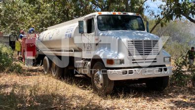 seguridad bahia 6801