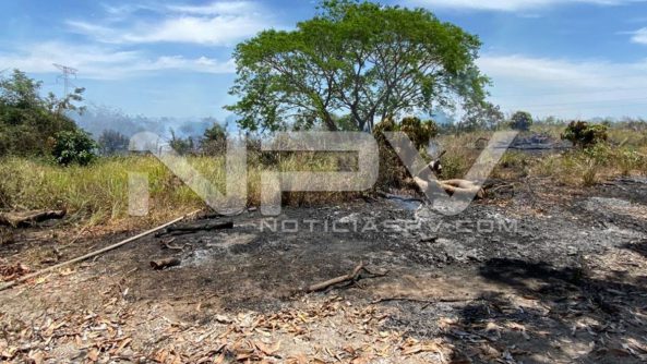 seguridad bahia 6807