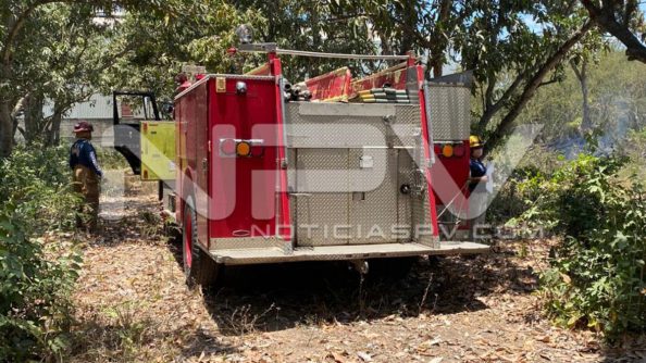 seguridad bahia 6808