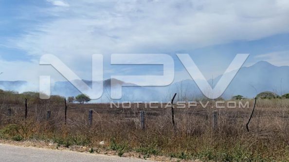 seguridad bahia 6828