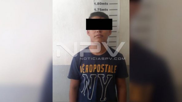 seguridad bahia 6945