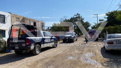 seguridad bahia 6952