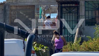 seguridad bahia 6953