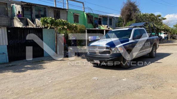seguridad bahia 6956