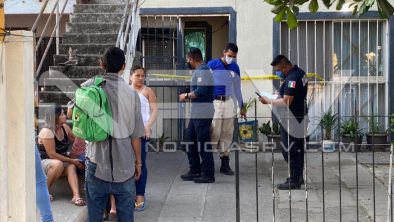 seguridad bahia 7051