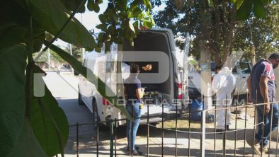 seguridad bahia 7053