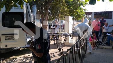 seguridad bahia 7057