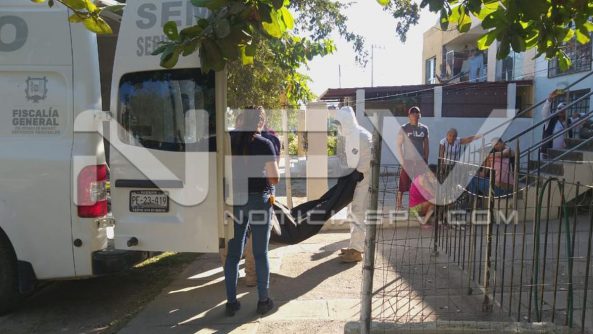 seguridad bahia 7058