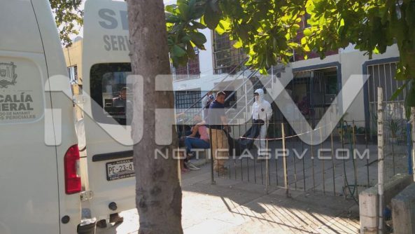 seguridad bahia 7060