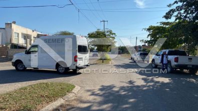 seguridad bahia 7062