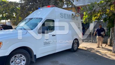 seguridad bahia 7063