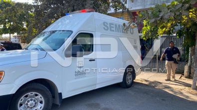 seguridad bahia 7063