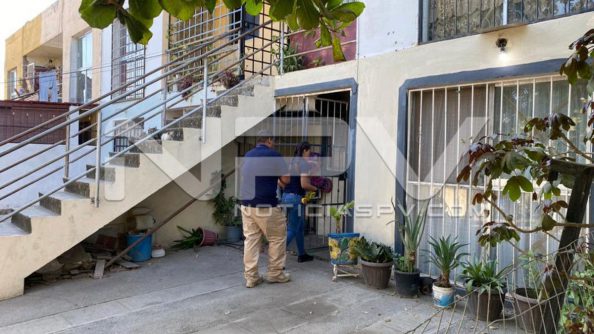 seguridad bahia 7064