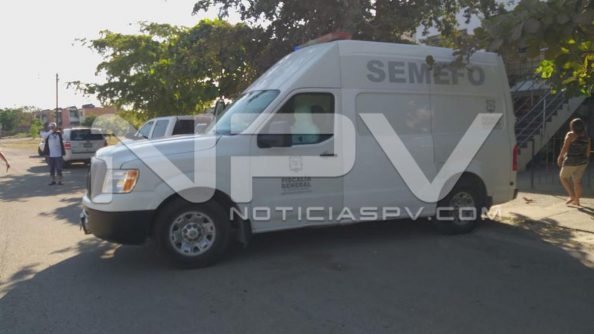 seguridad bahia 7065