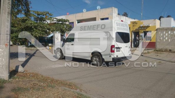 seguridad bahia 7066