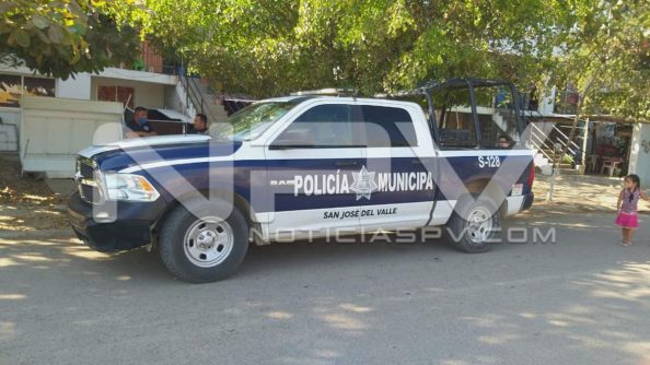 seguridad bahia 7067