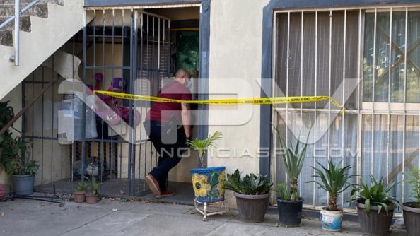 seguridad bahia 7071