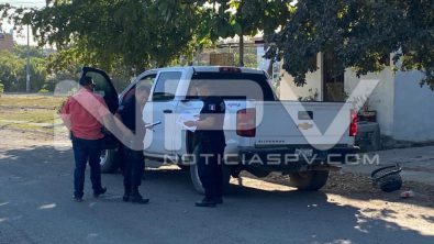 seguridad bahia 7072