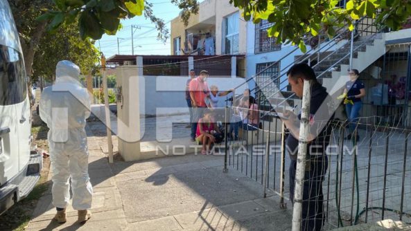 seguridad bahia 7073