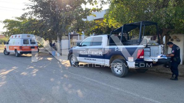 seguridad bahia 7074