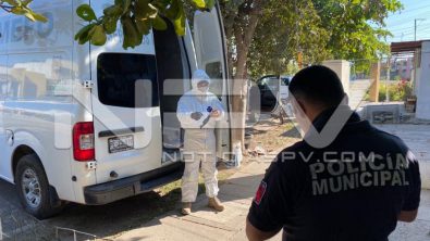 seguridad bahia 7075