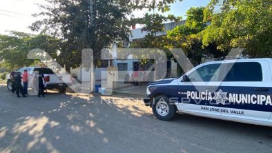 seguridad bahia 7076