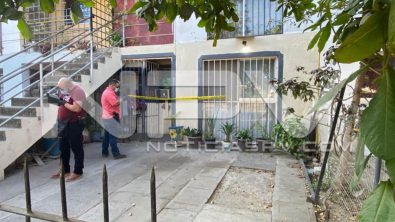 seguridad bahia 7078