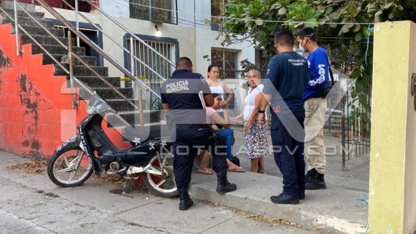 seguridad bahia 7081