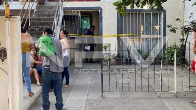 seguridad bahia 7082