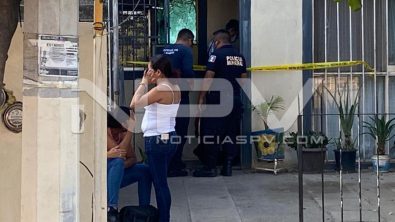 seguridad bahia 7083