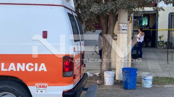 seguridad bahia 7084