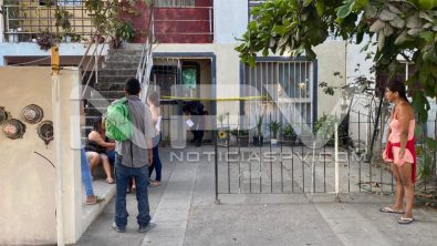 seguridad bahia 7085