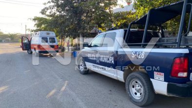 seguridad bahia 7088