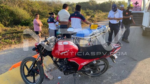 seguridad bahia 7139