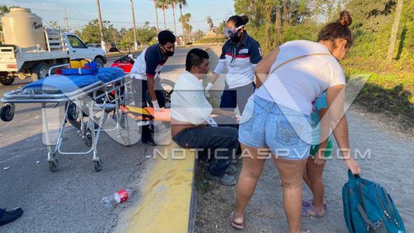 seguridad bahia 7142