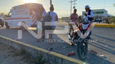 seguridad bahia 7144