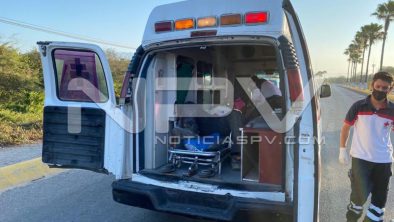 seguridad bahia 7145