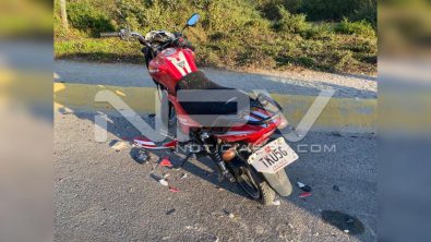 seguridad bahia 7146