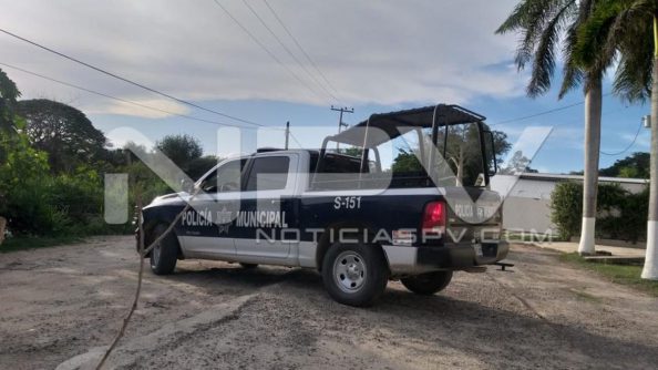 seguridad bahia 7148