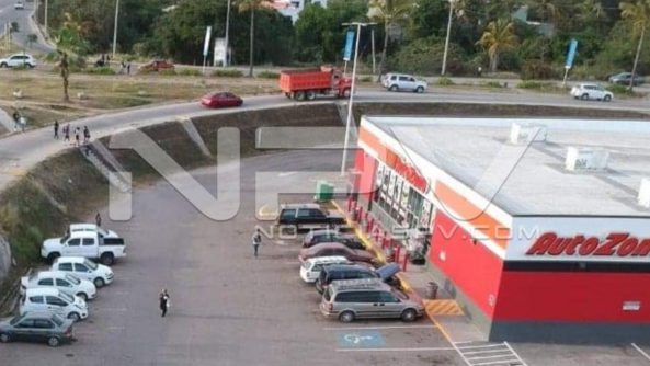 seguridad bahia 7149