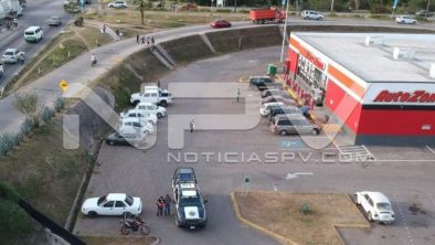 seguridad bahia 7150