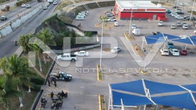 seguridad bahia 7151