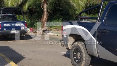 seguridad bahia 7152