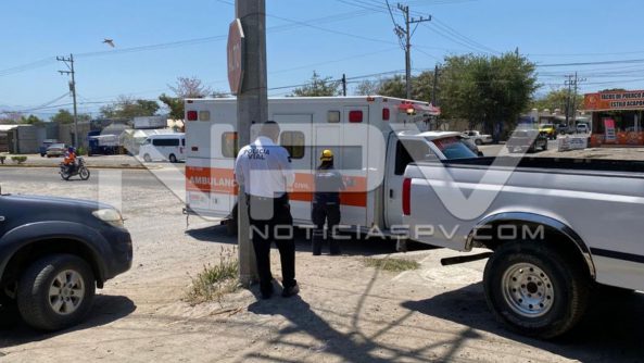 seguridad bahia 7249