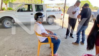 seguridad bahia 7251