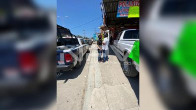 seguridad bahia 7252