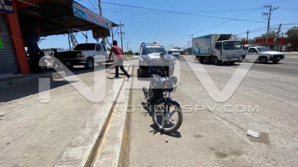 seguridad bahia 7253