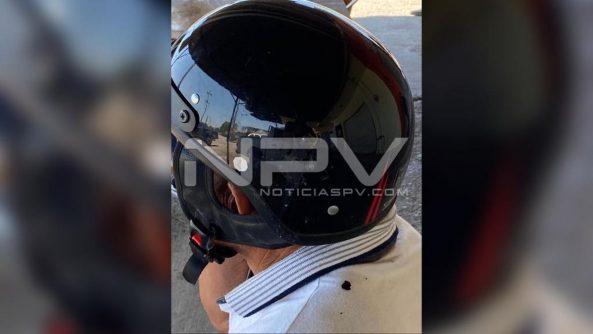 seguridad bahia 7254